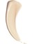 New York Fit Me Kapatıcı, 10 Light (6.8 Ml) 4