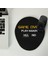 Gamer Sevgiliye Hediye Game Over Tasarımlı Mouse Altlığı Mouse Pad Mousepad 4