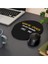 Gamer Sevgiliye Hediye Game Over Tasarımlı Mouse Altlığı Mouse Pad Mousepad 5