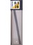Classıc Tüp 0.5 mm 2b 12 Adet 3