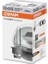 Ampul Classic Xenarc D4S 35W Xenon 66440CLC 1