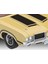 Model Set 71 Oldsmobile 442, Oyuncak 3