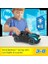 Price Imaginext® Dc Super Friends™ Işıklı ve Sesli Batmobil™ 3