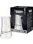 - Venus: 4 Cups Ocak Üstü Espresso Pişirici - 170ML - Gümüş Renk - Paslanmaz Çelik Gövde - Patentli Güvenlik Valfi - Tüm Ocak Türleri Için Uygundur (Indüksiyon Dahil) 1