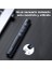 Sunum Kumandası Laser Pointer Kablosuz Lazer Sunum Kalemi Tak Çalıştır Y60 5