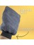 Mikrofiber Oto Yıkama Eldiveni ve Araç Pasta Cila Eldiveni - Çizmez Araba Köpükleme ve Yıkama Eldiveni - Yumuşak Dokulu Çift Taraflı Araba Temizlik Eldiveni 4