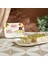 Bercekız Servet Rafine Şeker Ilavesiz - Antep Fıstıklı Helva 200 gr 1