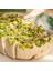 Bercekız Servet Rafine Şeker Ilavesiz - Antep Fıstıklı Helva 200 gr 3