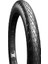 20 Jant 20X4.0 Fat Bike Dış Lastiği 3mm Zırhlı H-5193 1