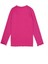 Kız Çocuk Pembe Tişört 50317908-VR041 2