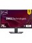Mon LED 27"1920X1080 5ms V Ga HDMI SE2725H 1