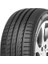 215/45R20 95Y Xl F205 Mınerva 1