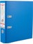 Geniş Klasör, Mavi, A4, 540 Sayfa Kapasiteli, 2030203501 1
