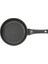Permadur Excellent Indüksiyon Tabanlı Çelik Tava 24 cm 4