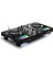 Djcontrol Inpulse 500 2-Deck USB Dj Kontrol Cihazı Serato Dj ve Djuced Için 1