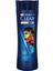 Men Kepeğe Karşı Etkili Şampuan Legend By Cr7 Cristiano Ronaldo 350 ml 1