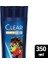 Men Kepeğe Karşı Etkili Şampuan Legend By Cr7 Cristiano Ronaldo 350 ml 3