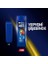 Men Kepeğe Karşı Etkili Şampuan Legend By Cr7 Cristiano Ronaldo 350 ml 4