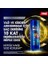 Men Kepeğe Karşı Etkili Şampuan Legend By Cr7 Cristiano Ronaldo 350 ml 5