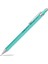 Office Aero-X Versatil 0.7 mm Turkuaz 1