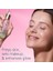Caudalie Beauty Elixir-Güzellik Iksiri Yüz Spreyi 30ML 1 Paket (1 x 1 Adet) 2