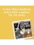 Darth Vader (Star Wars x Chronicle Books) 2