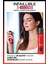 Infaillible 3-Second Makyaj Second Makyaj Sabitleme Spreyi + Super Super Lock Brow Glue Kaş Sabitleyici Maskara+ Prime Lab Pore Min Hediyeli Makyaj Seti 3