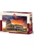 Puzzle Colosseum'da Gün Batımı 1000 Parça Puzzle 1