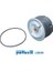 Purflux LS938 Yag Fıltresı Ford Transıt V348 2.4 TDCI-140PS 3.2 200PS 06>14 10P 15P Dıscovery 2 L318 2.5 Td5 98>04 6C1Q6N602BA-1372808-ERR6299 1