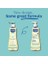 Mustela Stelatopia Temizleme Yağı 500ML 1 Paket (1 x 1 Adet) 2