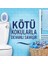 Banyo Dağ Esintisi Hava Ferahlatıcı Oda Kokusu 4