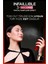 Infaillible 3-Second Makyaj Second Makyaj Sabitleme Spreyi + Super Super Lock Brow Glue Kaş Sabitleyici Maskara+ Prime Lab Pore Min Hediyeli Makyaj Seti 4