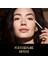 Factor Facefinity Concealer 040 4
