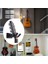 LM155 Gitar Duvar Askısı Guitar Hanger 3