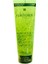 Furterer Forticea Shampoo 250 ml Dökülmeye Karşı Şampuan 1 Paket (1 x 250 Ml) 1