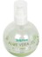 Home Aloe Vera Jel 250ML 1