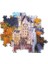 - 1000 Parça Yetişkin Puzzle - Neuschwanstein - 39382 4