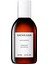 Scalp Şampuan, 250 ml 1