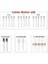 Süper LED Paketi - 118 Parça 2