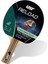 Reload Ittf Onaylı Masa Tenisi Raketi 1