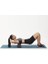 Masaj Seti Spor Fitness Seti Köpük Rulo Masaj Topu 2