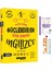 5. Sınıf Güçlendiren Ingilizce Soru Bankası ve Pat-Pro Matematik Soru Bankası+Deneme Hediye...! 1