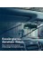 Aerotwin Retro Silecek Land Rover Discovery Sport (2019 ve Sonrası), Toyota Auris (2009-2012), Jeep Cherokee (2014-2018) [650 Mm] AR26U 3397008539 4