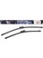 Aerotwin Silecek Seti Bmw 3 Serisi G20 (2020-2024), 4 Serisi (G22/G23/G26) (2020-2024) [600/475 Mm] A605S 3397014774 1