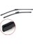 Aerotwin Silecek Seti Bmw 3 Serisi G20 (2020-2024), 4 Serisi (G22/G23/G26) (2020-2024) [600/475 Mm] A605S 3397014774 4