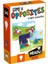 Game Of Opposites Puzzle 1