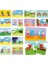 Game Of Opposites Puzzle 2