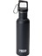 Camp Spring Matara, 700 Ml, Paslanmaz Çelik, Unisex, Tek Beden 2