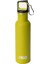 Camp Spring Matara, 700 Ml, Paslanmaz Çelik, Unisex, Tek Beden 5