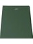 Rest 2,5 Comfort Şişme Mat Trekking Green 2